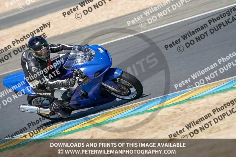 France;Le Mans;event digital images;motorbikes;no limits;peter wileman photography;trackday;trackday digital images